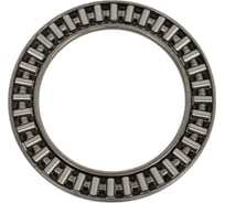 Подшипник BS Bearing AXK4565 2001001254100