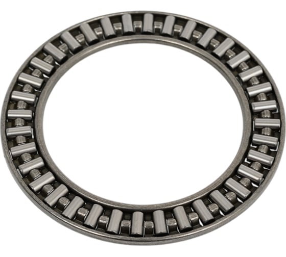 Подшипник BS Bearing AXK4565 2001001254100
