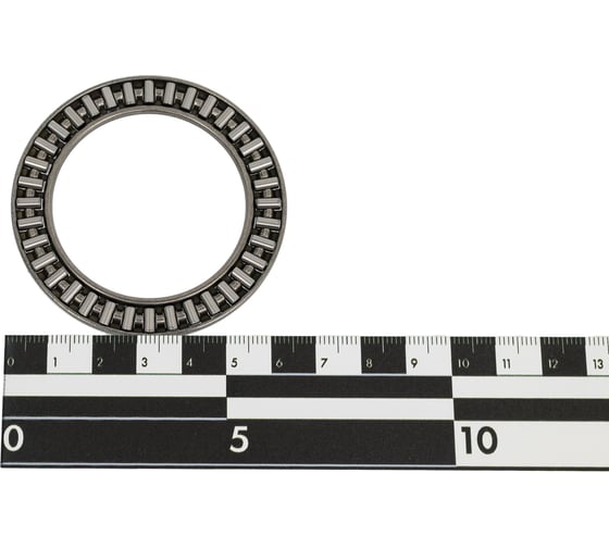 Подшипник BS Bearing AXK4565 2001001254100