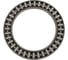 Подшипник BS Bearing AXK4565 2001001254100 1