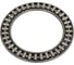 Подшипник BS Bearing AXK4565 2001001254100 2