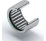 Подшипник BS Bearing HK4018-RS 2001001632960 1