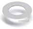 Кольцо для подшипника BS Bearing AS1226 2001001639495 1