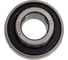 Подшипник BS Bearing AS204 2001001466428 2
