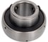Подшипник BS Bearing AS204 2001001466428 3