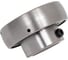 Подшипник BS Bearing AS204 2001001466428 4