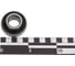Подшипник BS Bearing AS204 2001001466428 5