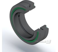 Подшипник BS Bearing GE40ES-2RS 2001001650384