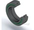 Подшипник BS Bearing GE40ES-2RS 2001001650384 1