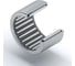Подшипник BS Bearing HK4518-RS 2001001129941 1