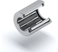 Подшипник BS Bearing HF3020 2001001129934