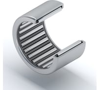 Подшипник BS Bearing HK3020 2001001253912