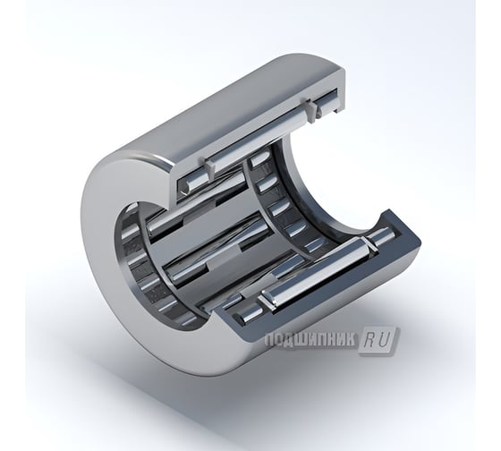 Подшипник BS Bearing HFL1626 2001001495763