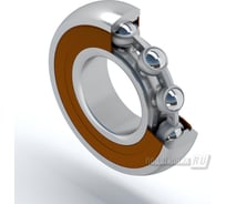 Подшипник BS Bearing 6205SEE 2001001088354