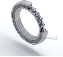 Подшипник BS Bearing 61903-2Z 2001000675487