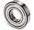 Подшипник BS Bearing 628-2Z 2001001327347 1