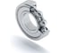 Подшипник BS Bearing 6209-2Z/C3 2001001213138 1