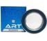 Подшипник ART 6012-2RS УТ-00463996 1