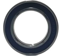 Подшипник ART 61907-2RS УТ-00483696