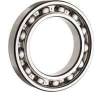 Подшипник KJ 309 ОСН0138325