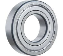 Подшипник KJ 70-80206 С17 ОСН0138474