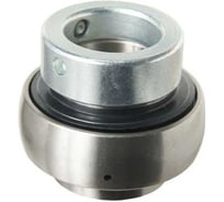 Подшипник KJ 780210 К 00-00023883