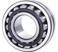 Подшипник МТК+ BS2-2218 2CS 4627182456362