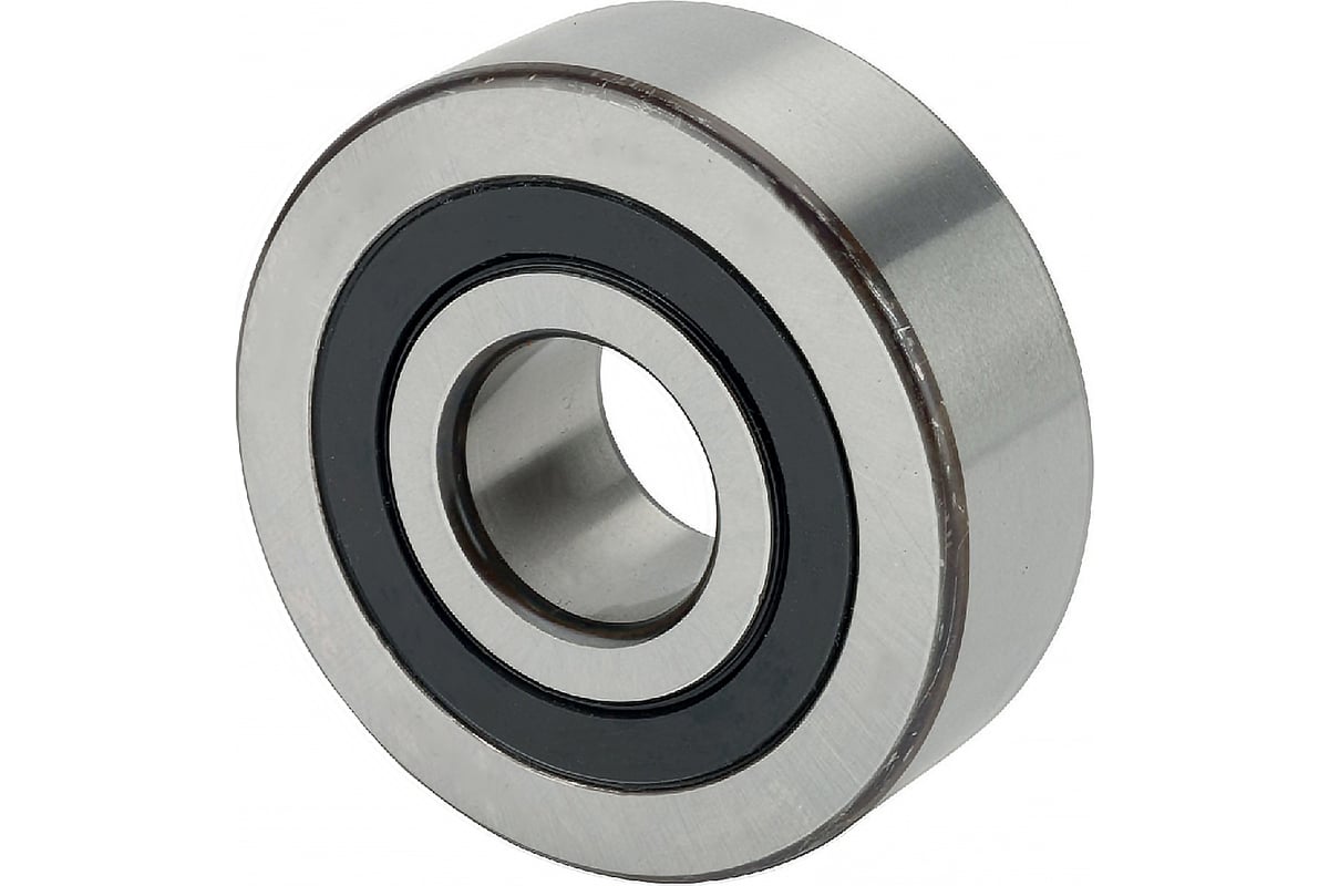 Направляющий ролик MTK+ LR 5205 2RS MTK 4655751131679 - выгодная цена ...