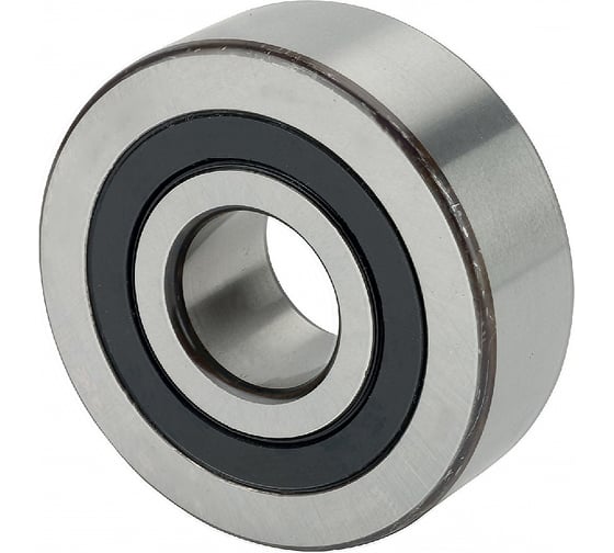 Направляющий ролик MTK+ LR 5205 2RS MTK 4655751131679