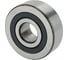 Направляющий ролик MTK+ LR 5205 2RS MTK 4655751131679 1