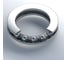 Подшипник BS Bearing 51200 2001001213169 1