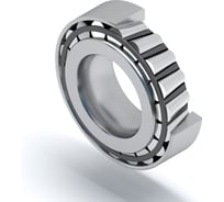 Подшипник BS Bearing 30222 2001001670795