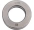 Подшипник BS Bearing 51206 2001001645403 1