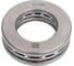 Подшипник BS Bearing 51206 2001001645403 2