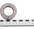 Подшипник BS Bearing 51206 2001001645403 5