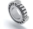 Подшипник BS Bearing 17887/17831 2001001512941 1