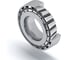Подшипник BS Bearing 30210 2001001125226 1