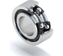 Подшипник BS Bearing 3204 2001001135805