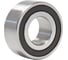 Подшипник BS Bearing 2204-2RS 2001001475000 1