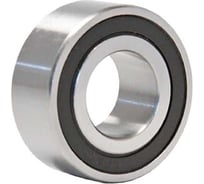 Подшипник BS Bearing 2205-2RS 2001001279356