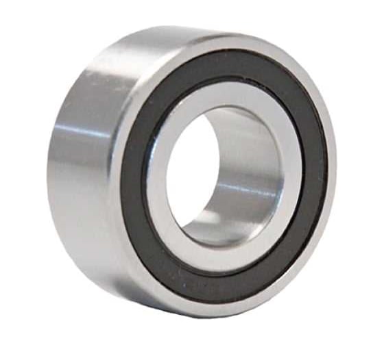 Подшипник BS Bearing 2205-2RS 2001001279356