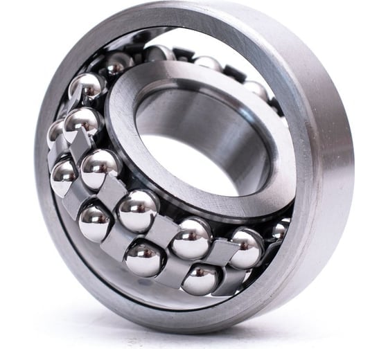 Подшипник BS Bearing 1307 2001001643768 1