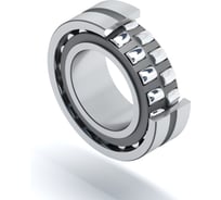 Подшипник BS Bearing 22212MW33C3 2001001142490
