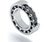 Подшипник BS Bearing 1208 2001001580216 1