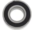 Подшипник BS Bearing 3003-2RS 2001001401474 3