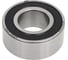 Подшипник BS Bearing 3003-2RS 2001001401474 4
