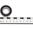 Подшипник BS Bearing 3003-2RS 2001001401474 6
