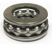 Подшипник BS Bearing 51113 2001001641405