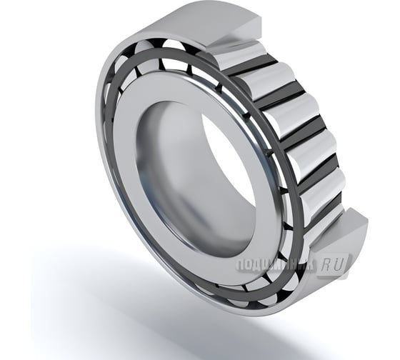 Подшипник BS Bearing 30202 2001001560294 1