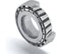 Подшипник BS Bearing 30202 2001001560294 1